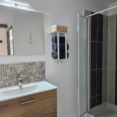 Cosy A דירה רויאן