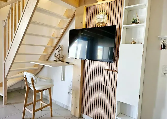 Cosy A
