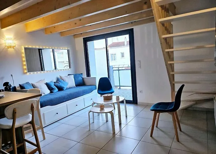Cosy A